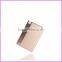 2016 Wholesale Super Slim Ultra-thin Credit Card Size Portable Battery Power Bank Charger For Samsung Micro                        
                                                Quality Choice