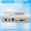 1 port gsm fixed wireless terminal Etross-8818 with LCD display