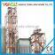 CE quality 5-400tph rice mill bucket elevator