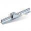 2016 hot sale high quality linear guide rail linear bearings SBR35 from china supplier