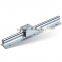 linear guide rail SBR12 from china alibaba online shopping