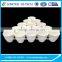 High Temperature Alundum Crucible for melting