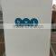 2015 high quality paper for cosmetic