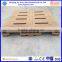 High qualityand cheap wood pallets