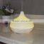 Essential Oil Diffuser for Aromatherapy Ultrasonic Cool Mist Humidifier 300ml