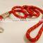 Dog Collar And Leash, Pet Leash, Dog Leash