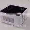 best selling thermostatic water bed mattress