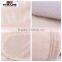 Youjie Safe Abdominal Support Band for Women