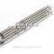 FEITA T12 Soldering Iron Tips Welding Iron Bits