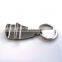 Wholesale Bottle Opener, Wine Bottle Opener, Blank Bottle Opener