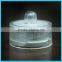 Led neon flex light