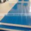 2015 cheapest glass wool Sandwich panel made in china