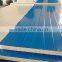 hot sale cheap price sanwich panel made in china