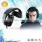 New products 2015 electronics shenzhen china cheap headphones for mobile phone