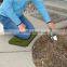 PIDEGREE All purpose Garden Foam Kneeler