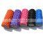 High density yoga foam roller