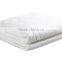 Natural Tencel Fitted Mattress Protector