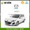 18LZ12029AB Комплект зажигательных катушек для Mazda 3