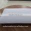 Sleeping Memory Foam Standard Pillow
