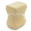 Ultra Soft Velour Removable Cover Contour Memory Foam Leg and Knee Pillow                        
                                                Quality Choice
                                                    Most Popular