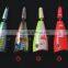 High quality hard Body Plastic Fishing Lures of popper-bm 70