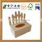 Trade Assurance ZHongyi Napkind Holder Tissue Holder on Sale