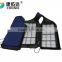 Custom Gel Ice Cooling Vests