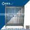 D400 Heavy Duty Cast Iron Channel Gully Gratings of SYI Group