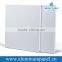 Foshan artistic materials used for false ceiling for restaurant designs