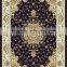 Modern Wilton Rugs