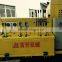 Factory sale !SKM153 hydraulic tunnel drilling rig