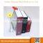 Library/Home/School Cheap Personalized Book Safe Box