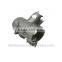 Road OEM Al High Quanlity casting part
