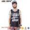 Sports Casual Tank Tops For Men Best Quality Cheap Price For Sale