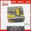 25W 24V 1A LED Power Supply For LED S-25-24