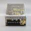 Factory outlet switch mode power supply 48V 3A swicth power supply