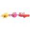 Windup animal bath toy for sale