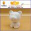 Mini plastic toy animal/animal flgurines/polyfoam animal toys