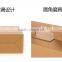 Cardboard corrugated carton box manufacturers