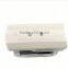 2016 hot sale digital camera YJS-C1022 best IP CCTV camera made in China