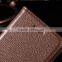 Genuine Leather case for iphone 6