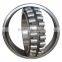Low Noise and Strict Quality Controlling 22326CA/W33 Double- Row Spherical Roller Bearing
