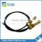 Energy Saving New Customized 10K NTC Thermistor Electric