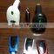 wireless barcode scanner Wireless Laser barcode Scanner 2.4G wireless barcode scanner
