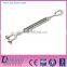 Turnbuckle U.S. Type Jaw&Eye Precision Cast