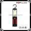 POPPAS B73 New COB Technology Strong Magnetic Magnet Outdoor Muitifunction Pendant Lamp                        
                                                Quality Choice