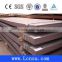 Factory Price st52-3 steel plate