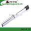 Mini pump with hose/mini bike pump(JG-1012)