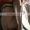 Military Luggage Hanging Shave Utility Kit