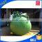 High efficiency kiln dried log wood vacuum drying machine,wood vacuum dryer